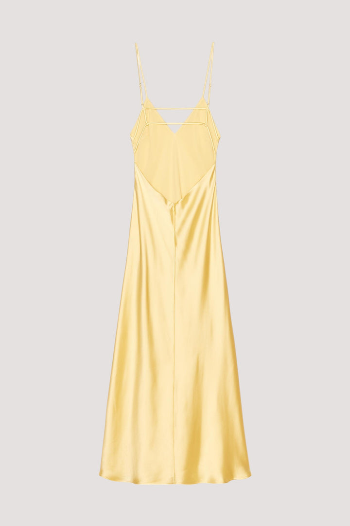 Vestido MAXI - Sol de Verano