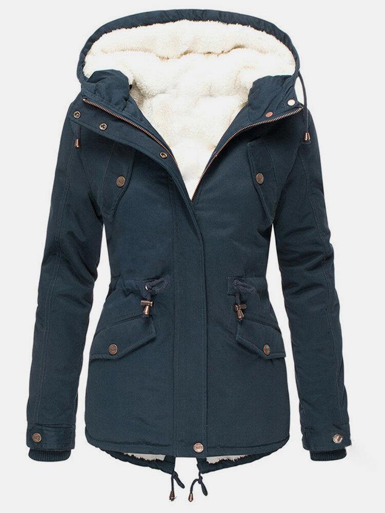 LA VENECIA | Liora™ - Chaqueta