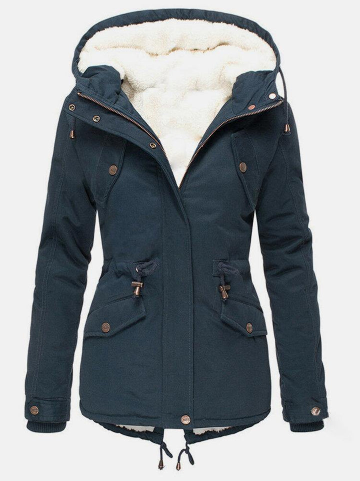 LA VENECIA | Liora™ - Chaqueta