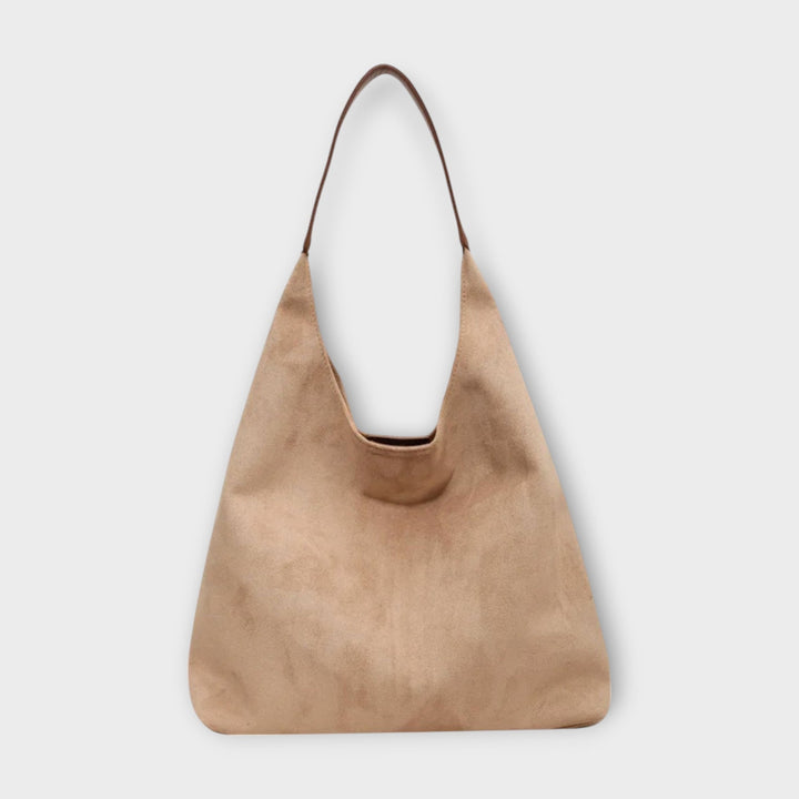 LA VENECIA | Martina™ –  Bolso de mujer atemporal y elegante