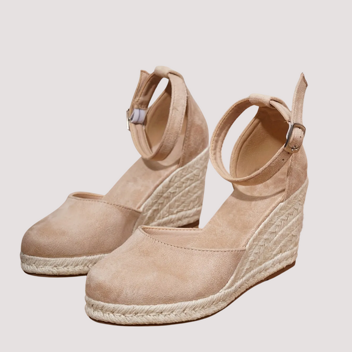 Sandalias de Tacón - ROMA INTERIOR