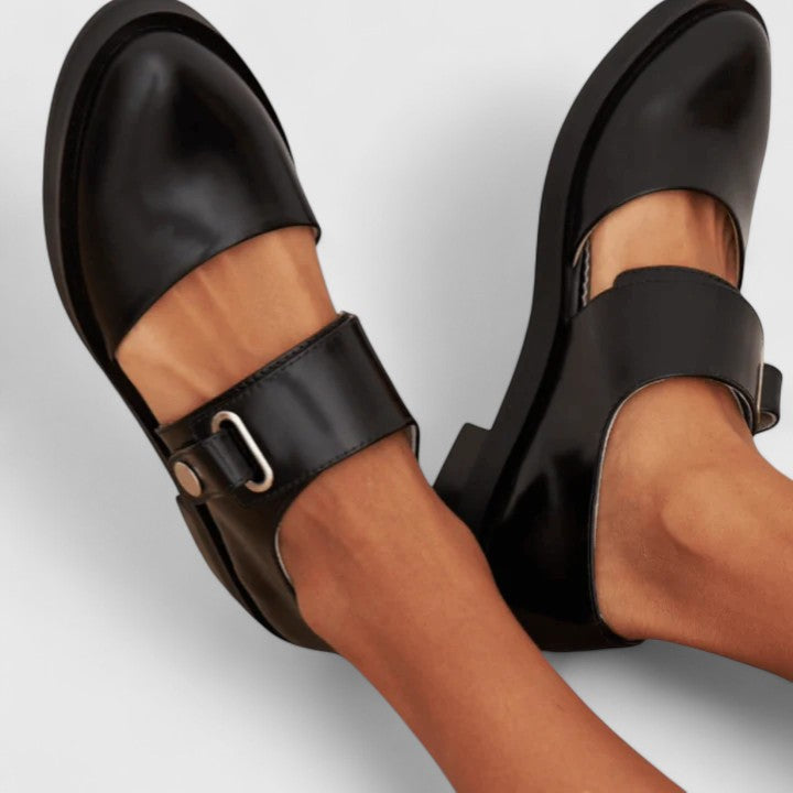 LA VENECIA | Otilia™ - Zapatos Elegantes