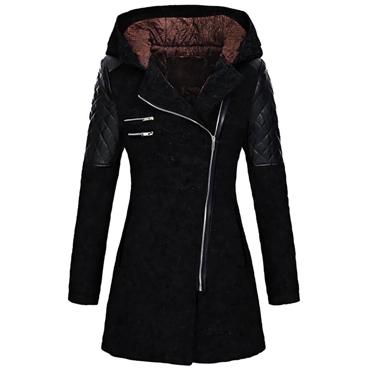 LA VENECIA | Yara™ - Suéter