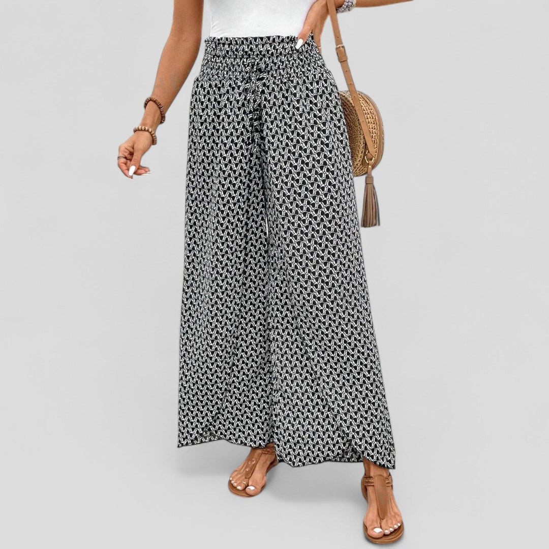 LA VENECIA | Graciela™ Pantalones