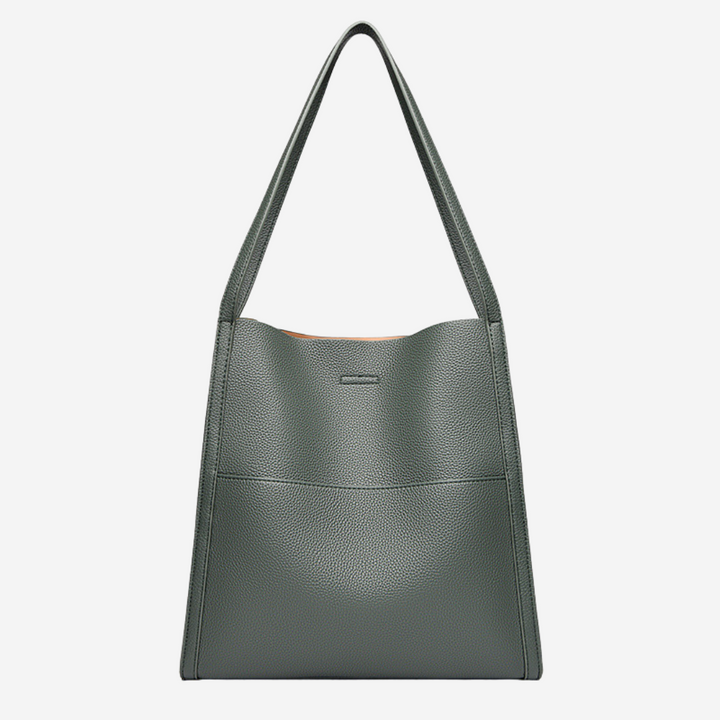 LA VENECIA | Raquel™ - Bolso bandolera elegante y atemporal