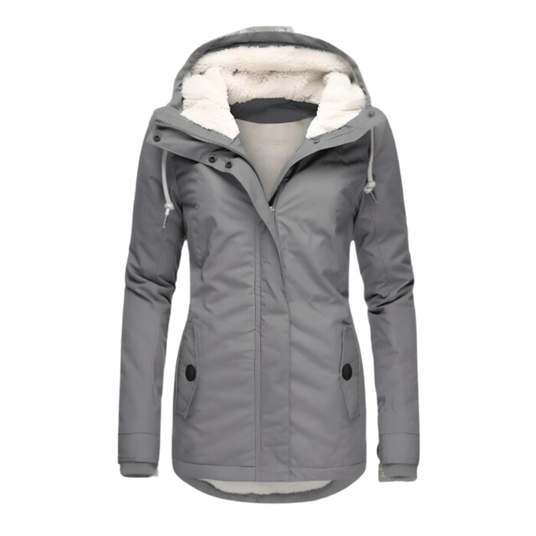 LA VENECIA | Jasmin™ - Chaqueta