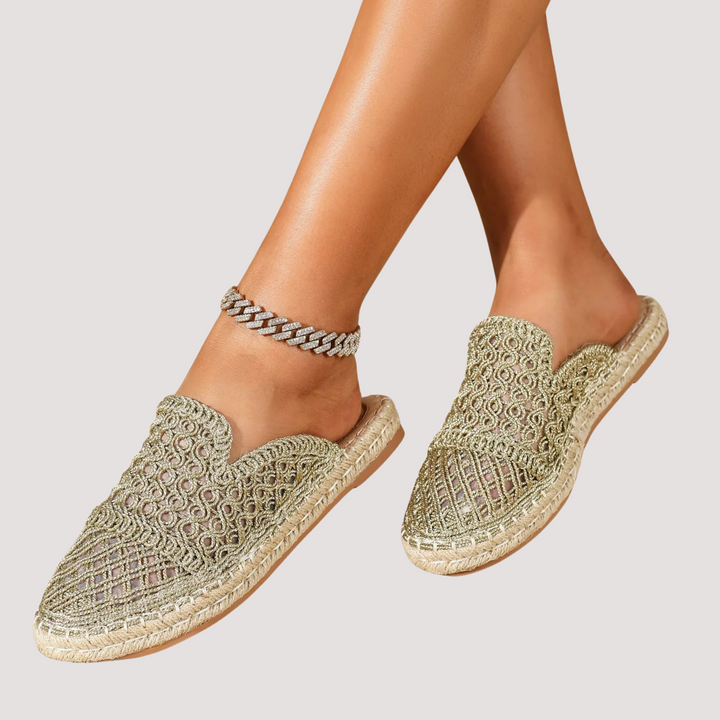 Verano™ | Sandalias