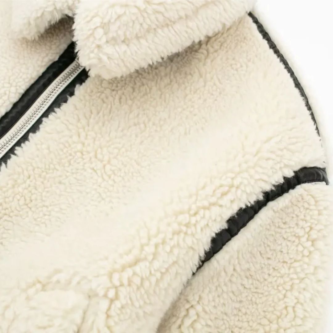 LA VENECIA | Rosana™ - Chaqueta