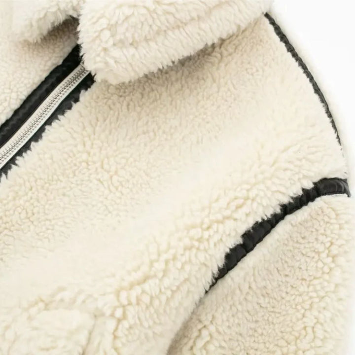 LA VENECIA | Rosana™ - Chaqueta
