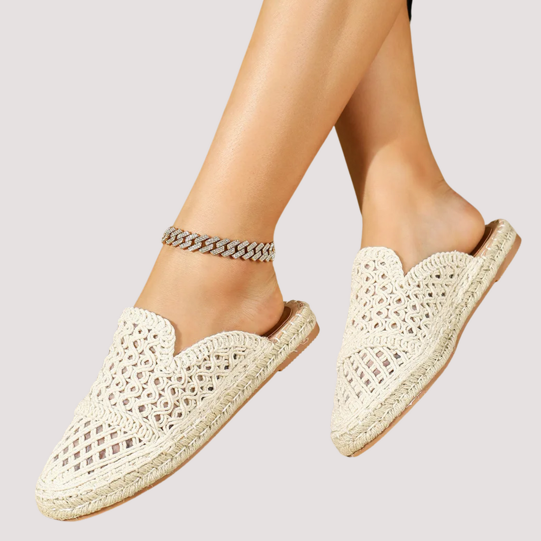 Verano™ | Sandalias