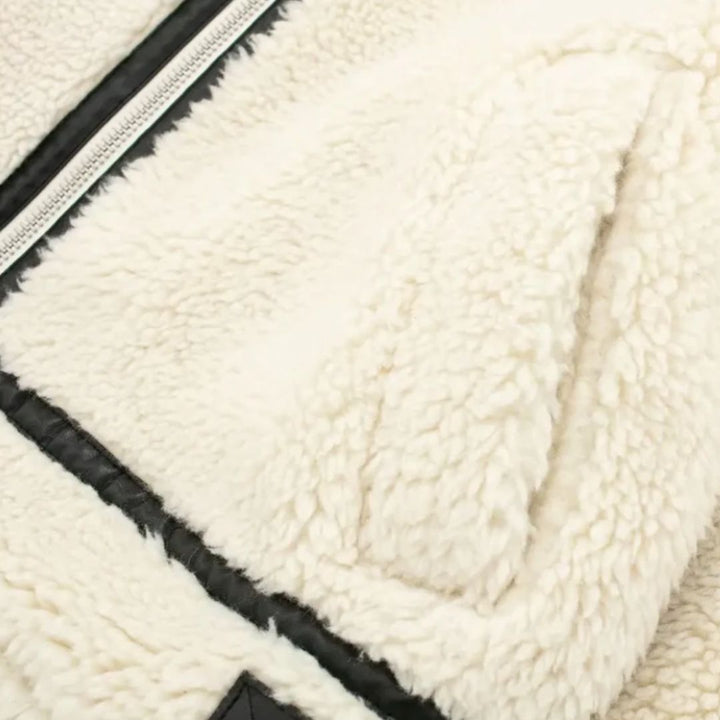 LA VENECIA | Rosana™ - Chaqueta