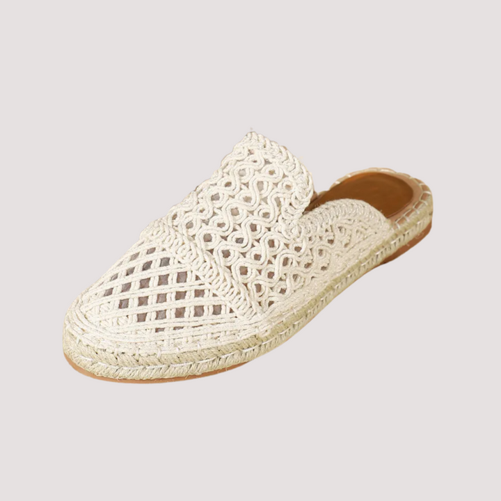 Verano™ | Sandalias