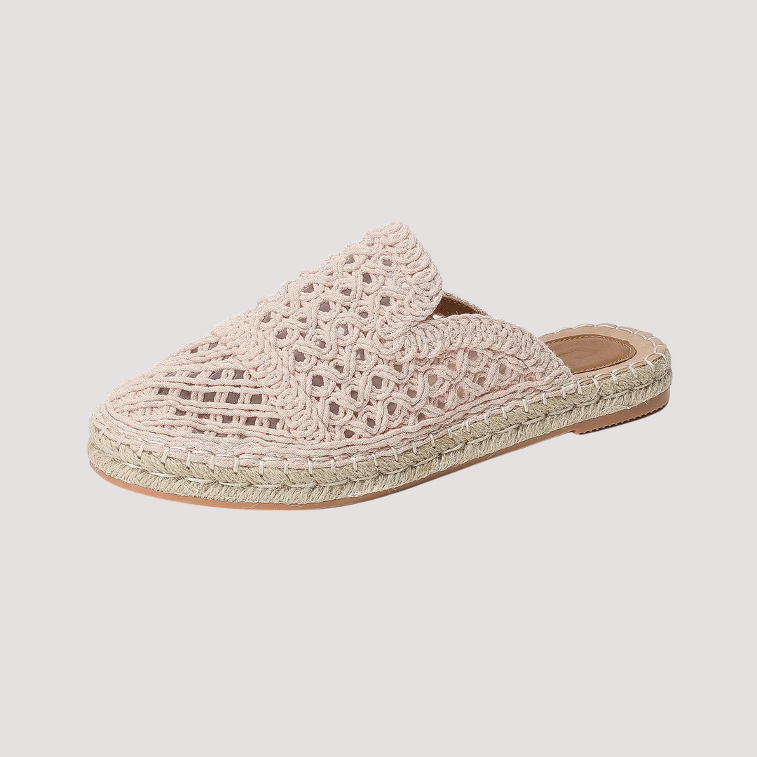 Verano™ | Sandalias