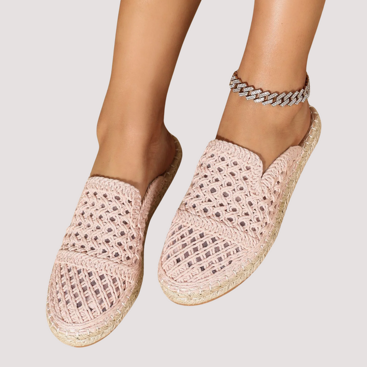 Verano™ | Sandalias