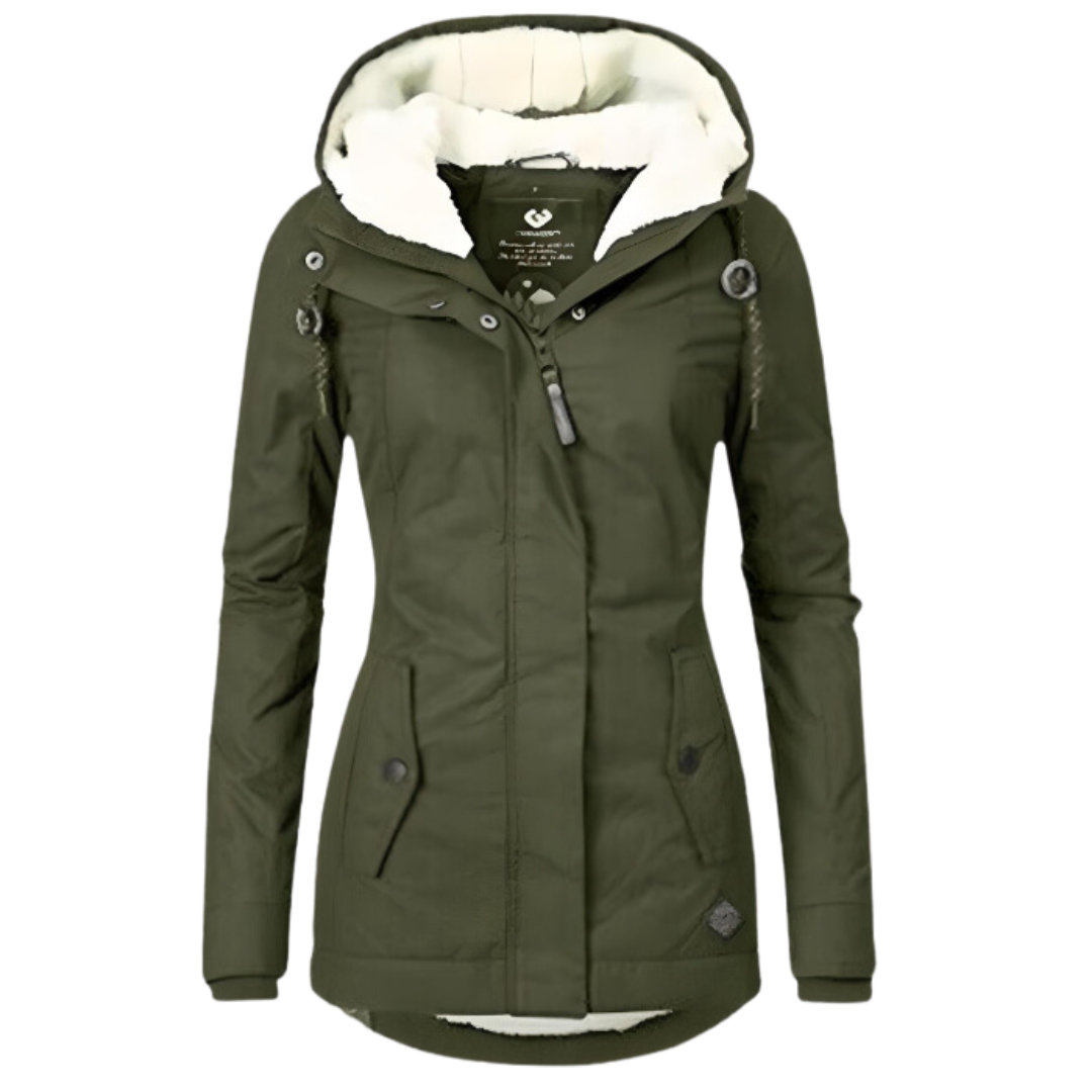 LA VENECIA | Jasmin™ - Chaqueta
