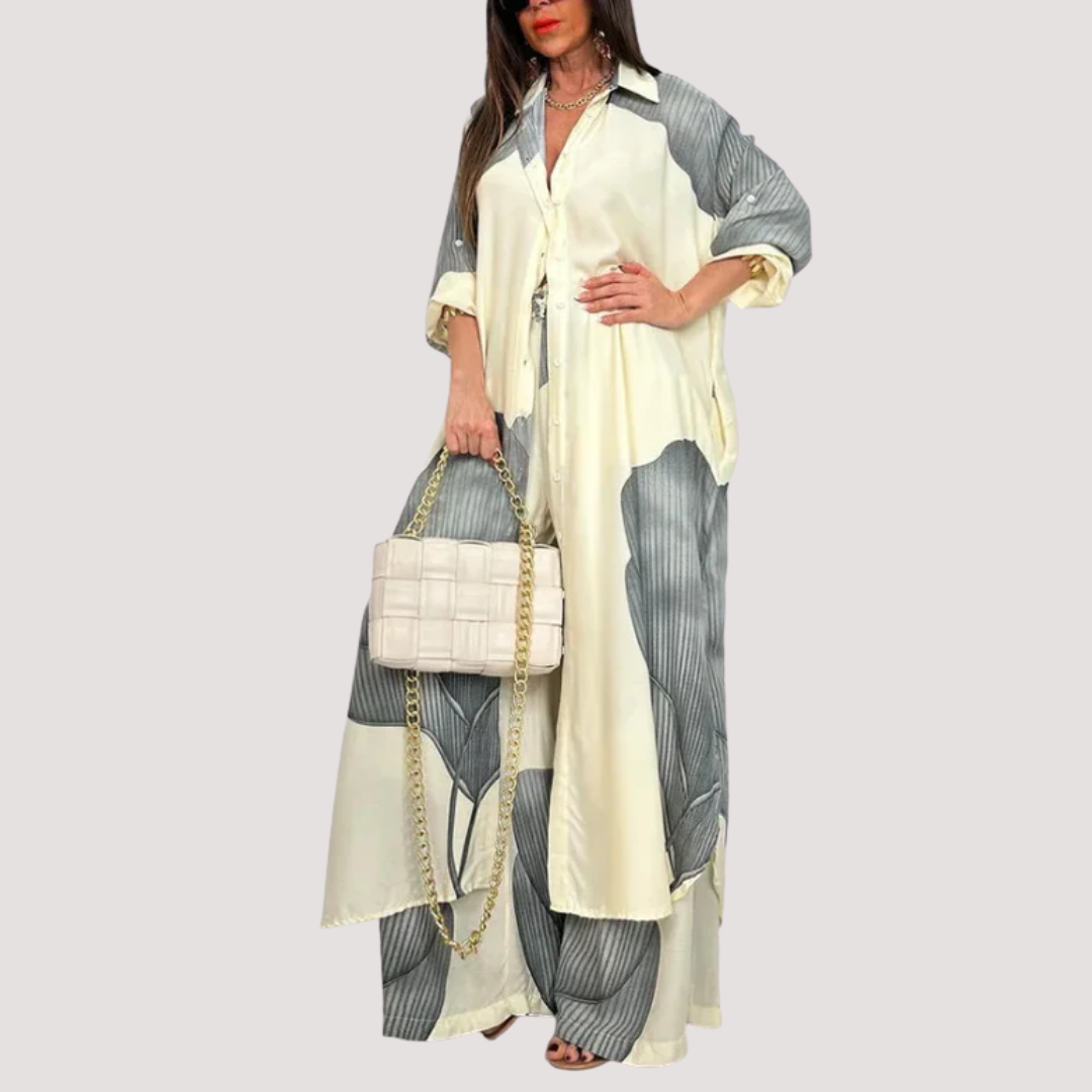 LA VENECIA | Gaby™ - Conjunto