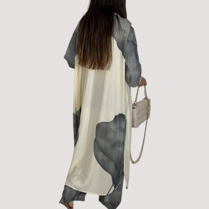 LA VENECIA | Gaby™ - Conjunto