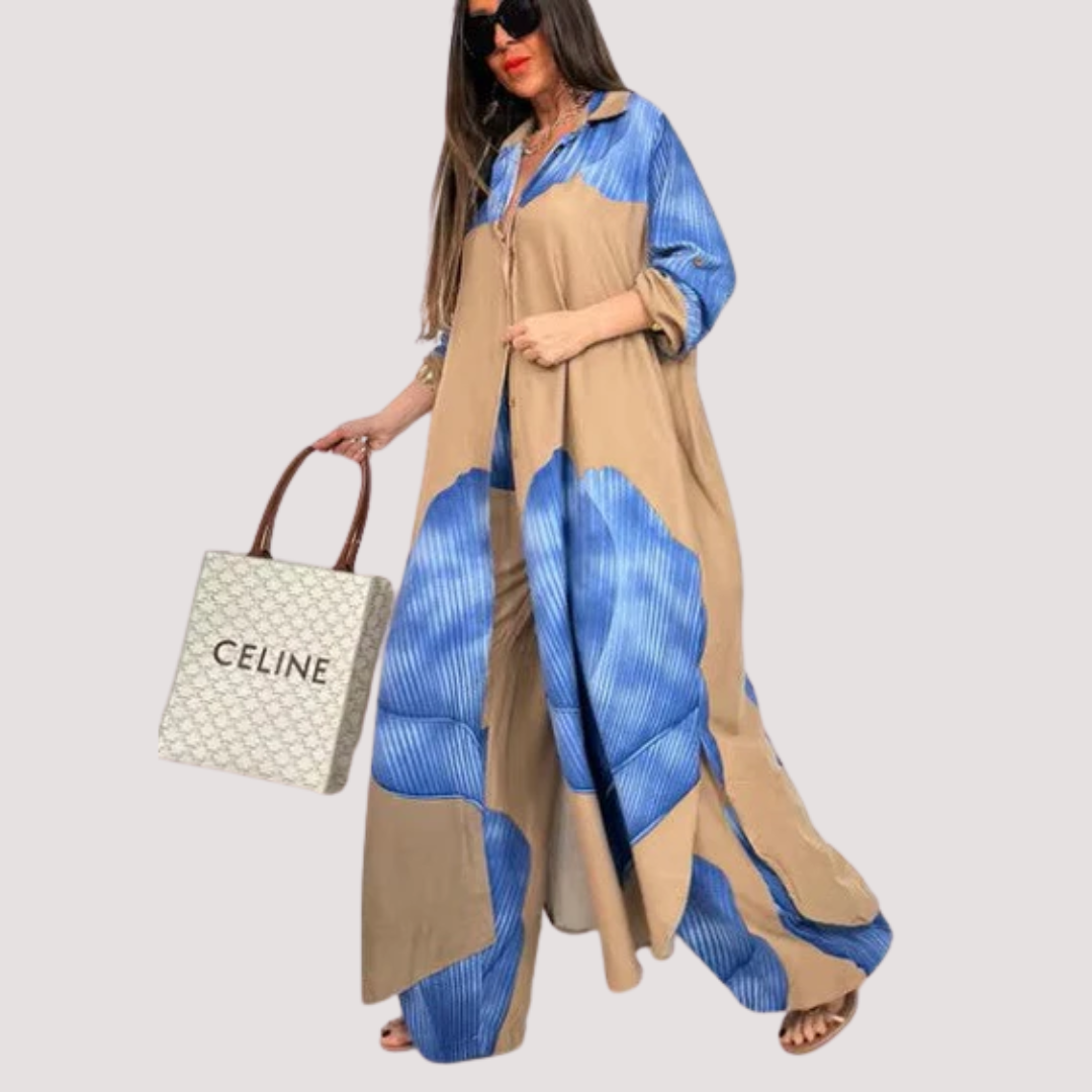 LA VENECIA | Gaby™ - Conjunto