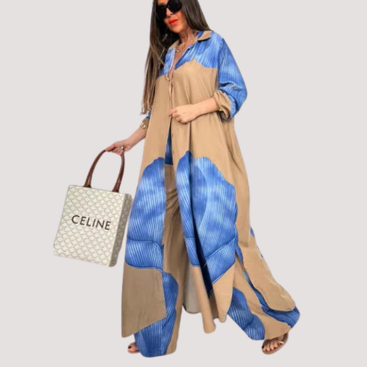 LA VENECIA | Gaby™ - Conjunto