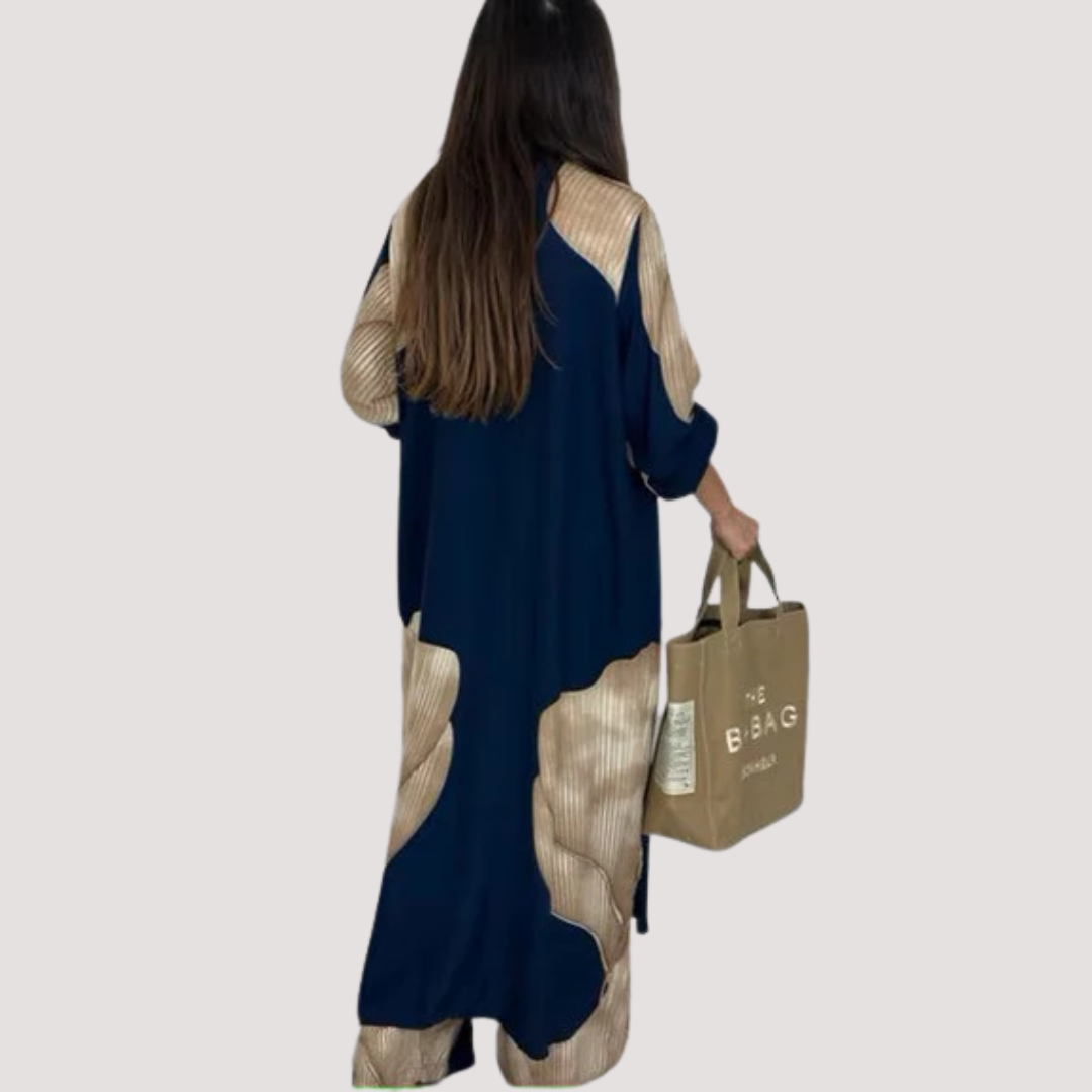 LA VENECIA | Gaby™ - Conjunto