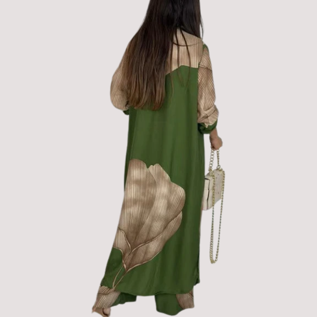 LA VENECIA | Gaby™ - Conjunto