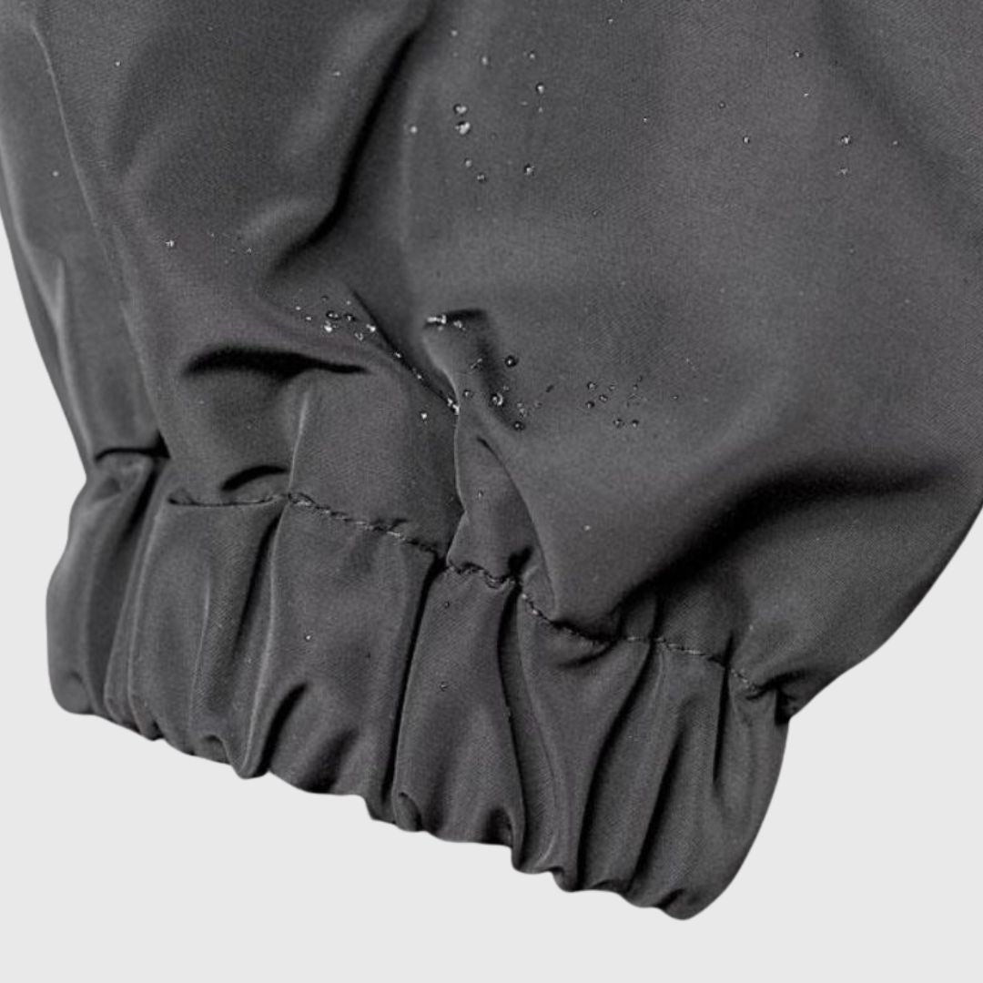 LA VENECIA | Rafaela™ - Abrigo para una Elegancia Sencilla