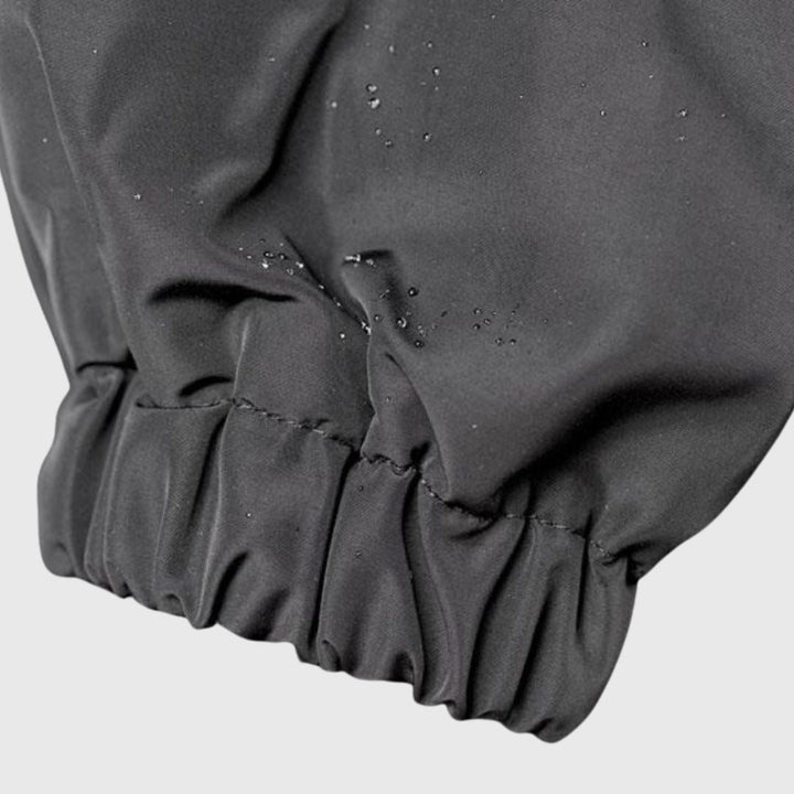 LA VENECIA | Rafaela™ - Abrigo para una Elegancia Sencilla