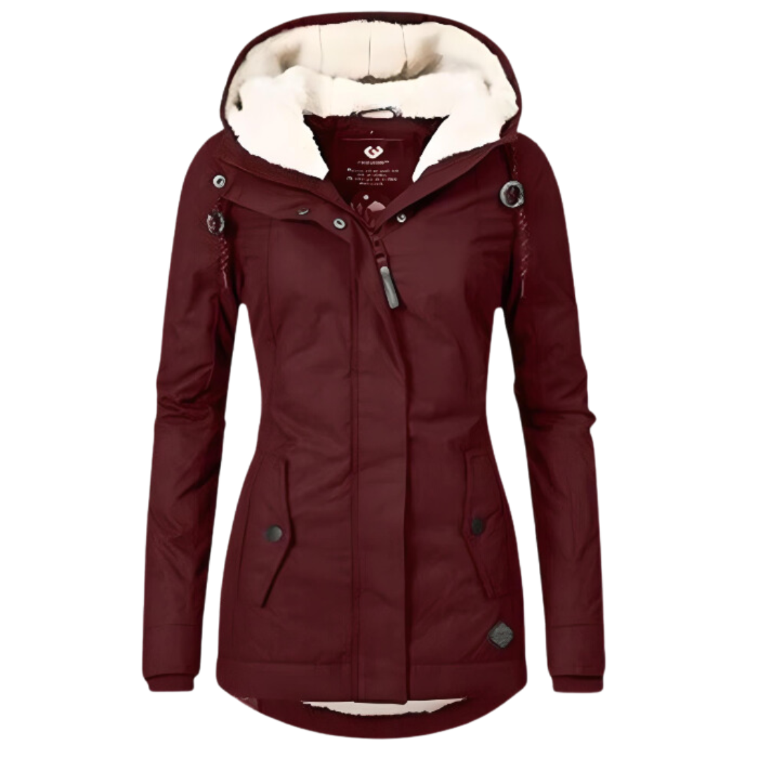 LA VENECIA | Jasmin™ - Chaqueta