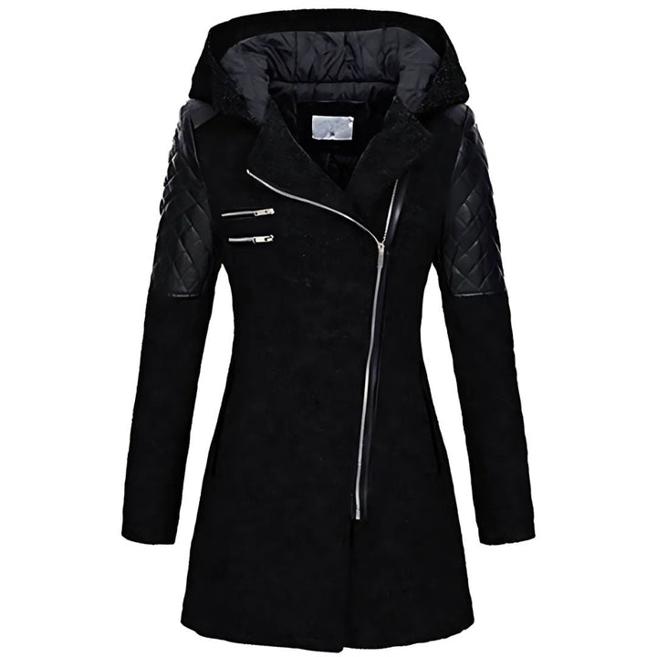 LA VENECIA | Yara™ - Suéter