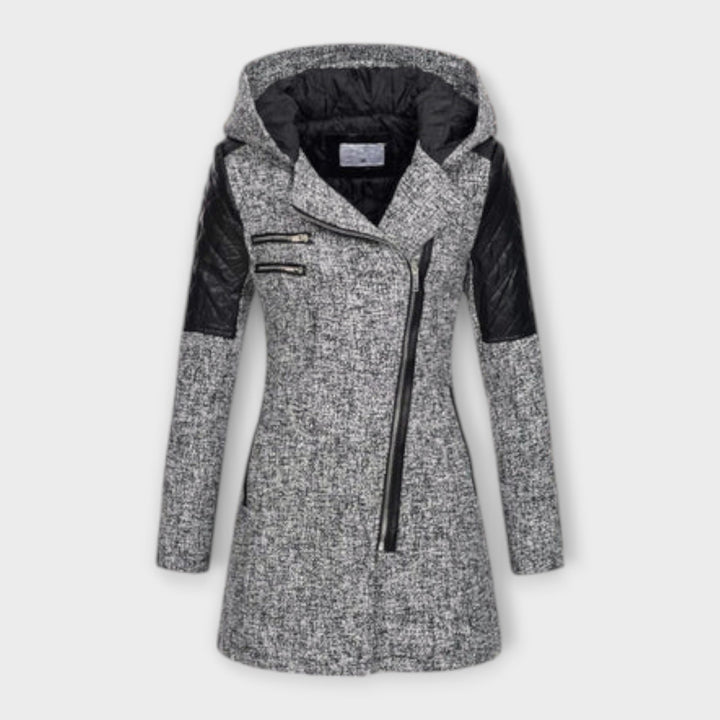 LA VENECIA | Sophia™ - Abrigo de Invierno