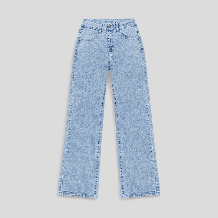 LA VENECIA | Camila™ Pantalones