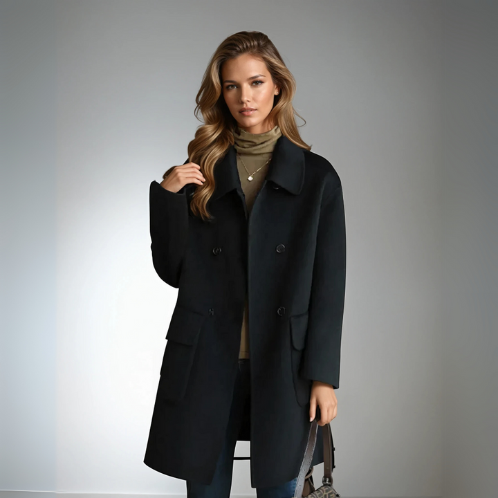 LA VENECIA | Selene™ - Chaqueta