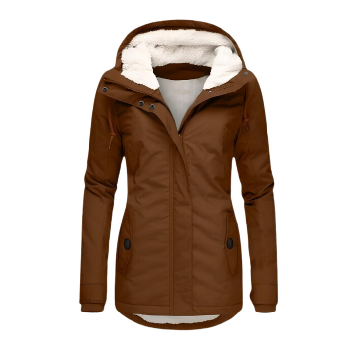 LA VENECIA | Jasmin™ - Chaqueta