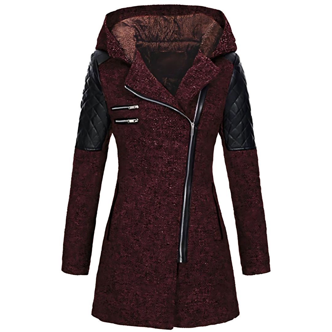 LA VENECIA | Yara™ - Suéter