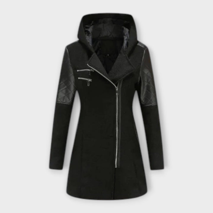 LA VENECIA | Sophia™ - Abrigo de Invierno