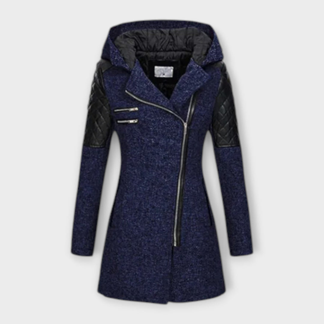 LA VENECIA | Sophia™ - Abrigo de Invierno
