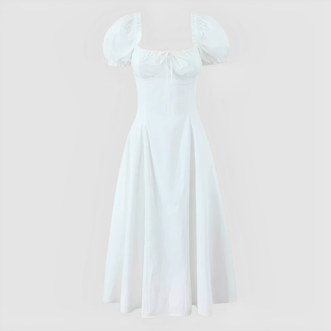 Vestido MAXI - Susurro del Viento