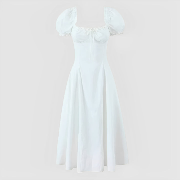 Vestido MAXI - Susurro del Viento
