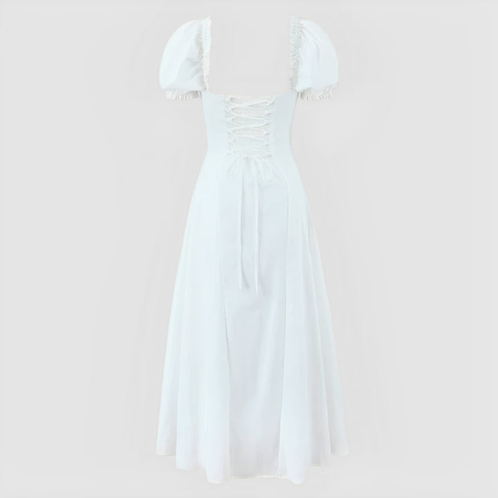 Vestido MAXI - Susurro del Viento