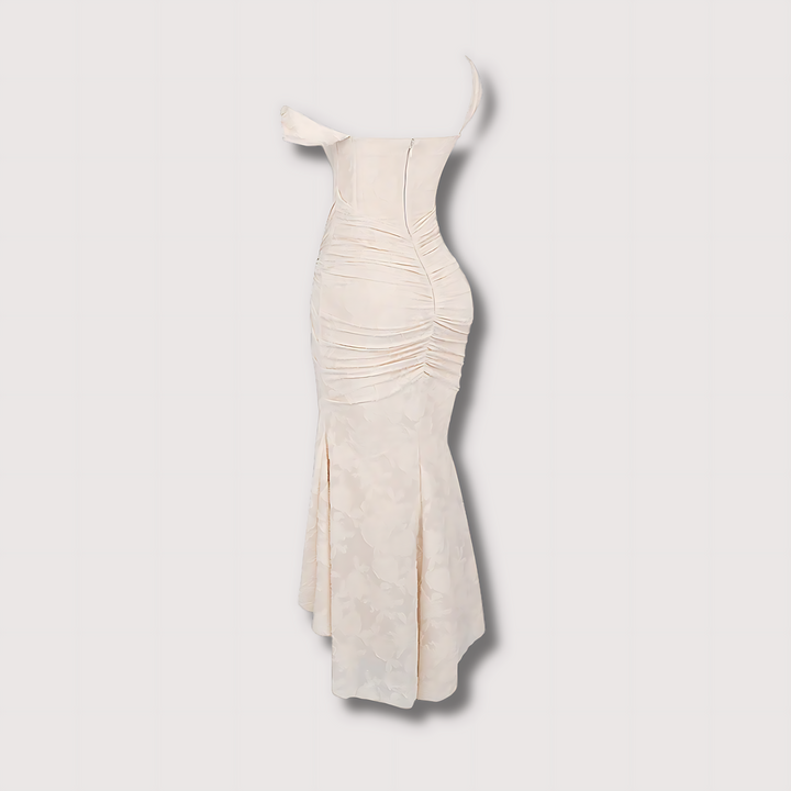 Vestido MAXI - Eclipse