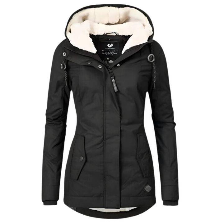 LA VENECIA | Jasmin™ - Chaqueta