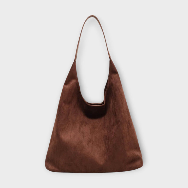 LA VENECIA | Martina™ –  Bolso de mujer atemporal y elegante