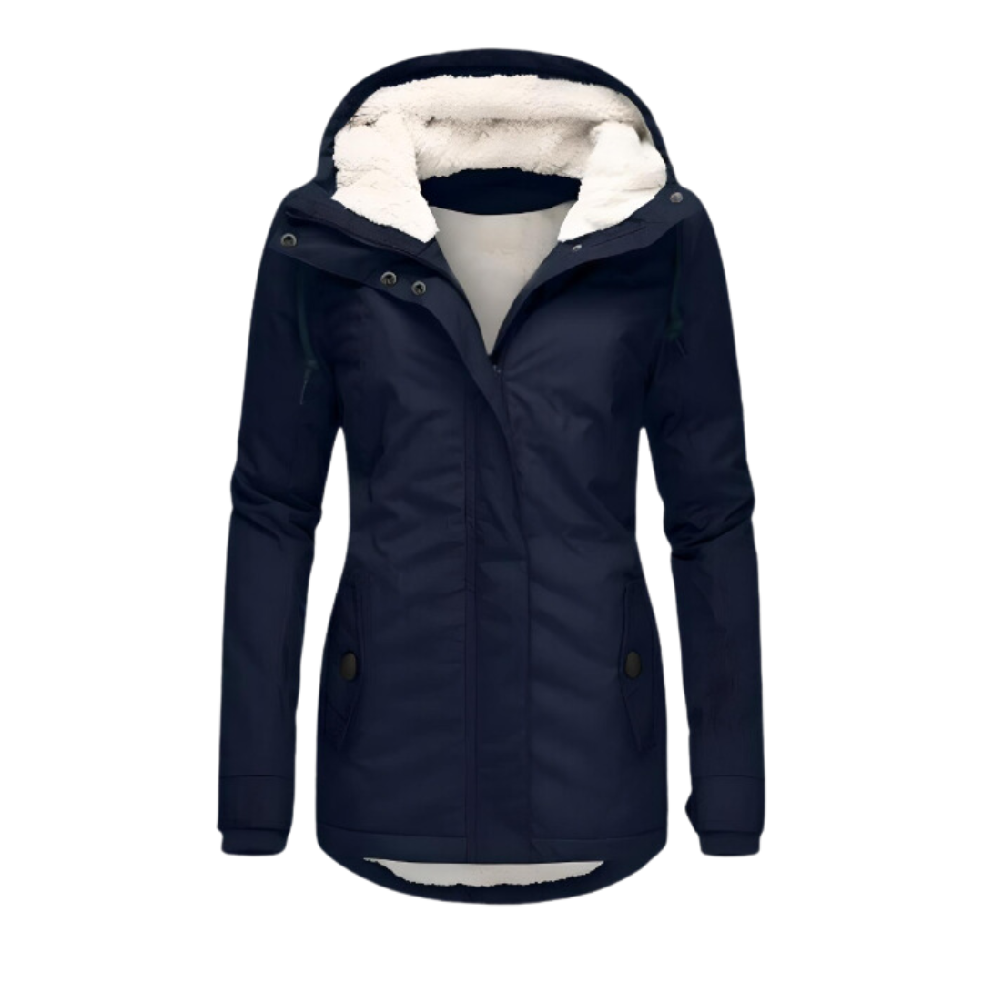 LA VENECIA | Jasmin™ - Chaqueta