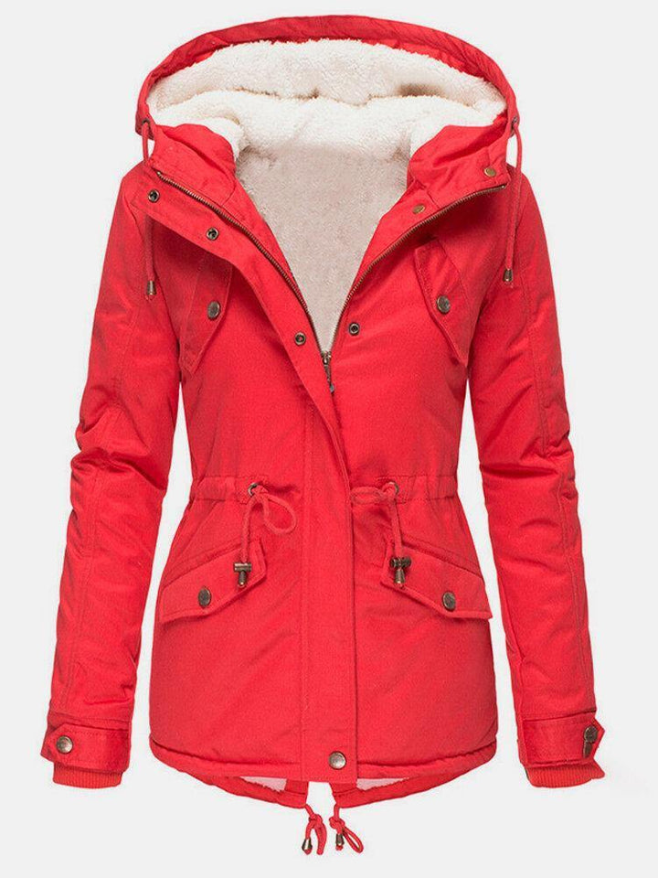 LA VENECIA | Liora™ - Chaqueta