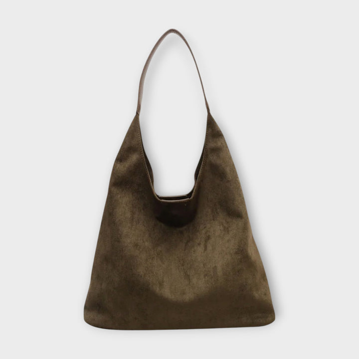 LA VENECIA | Martina™ –  Bolso de mujer atemporal y elegante
