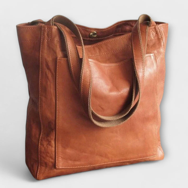 LA VENECIA | Irene™ –  Elegante y práctica bolso de hombro