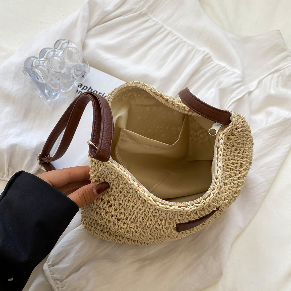 LA VENECIA | Laura™ – Bolso bandolera