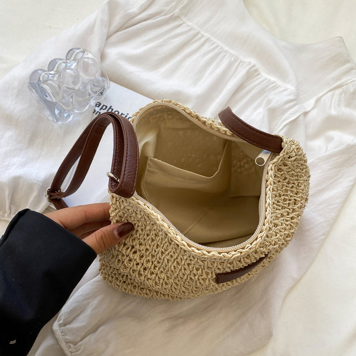LA VENECIA | Laura™ – Bolso bandolera