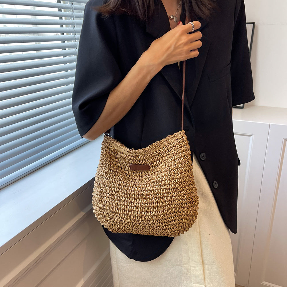 LA VENECIA | Laura™ – Bolso bandolera