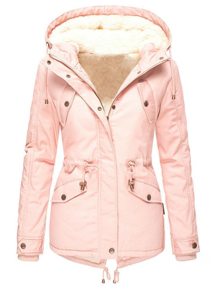 LA VENECIA | Liora™ - Chaqueta